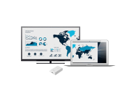 iTec USB2VGA - 1406925 - zdjęcie 2